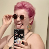allionamckibben